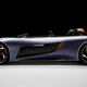 Image for article titled The Suzuki Misano Concept Is Another Beautiful Reminder That All Cars Should Be Inspired By Motorcycles